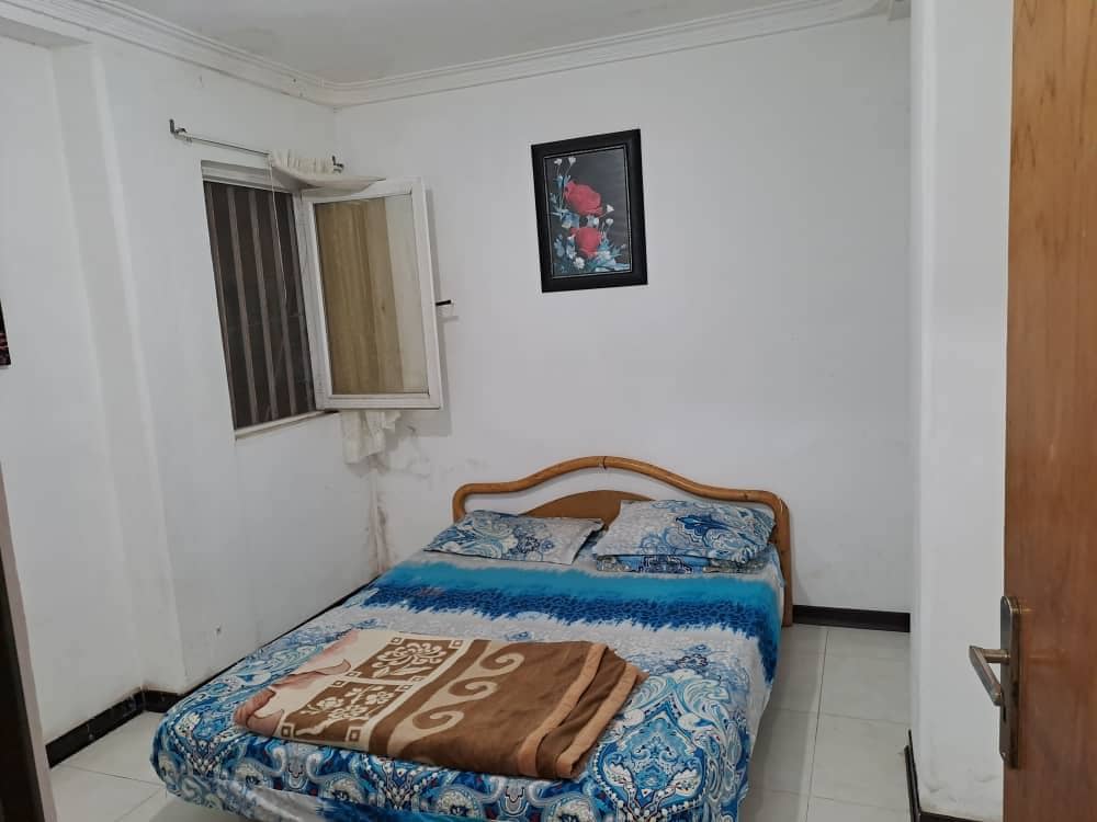 اجاره آپارتمان ساحلی تک خواب - همکف 2