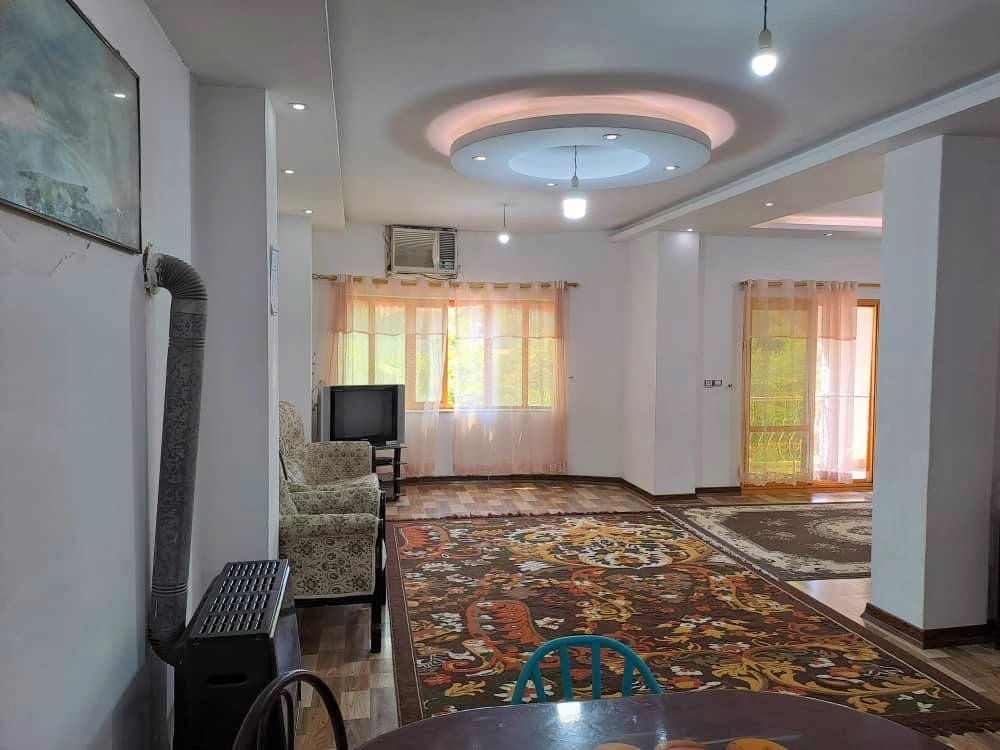 اجاره آپارتمان ساحلی در خیابان معلم - 3