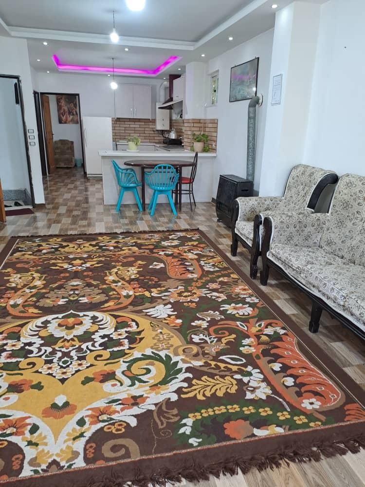 اجاره آپارتمان ساحلی در خیابان معلم - 3