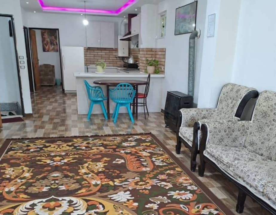 اجاره آپارتمان ساحلی در خیابان معلم - 3