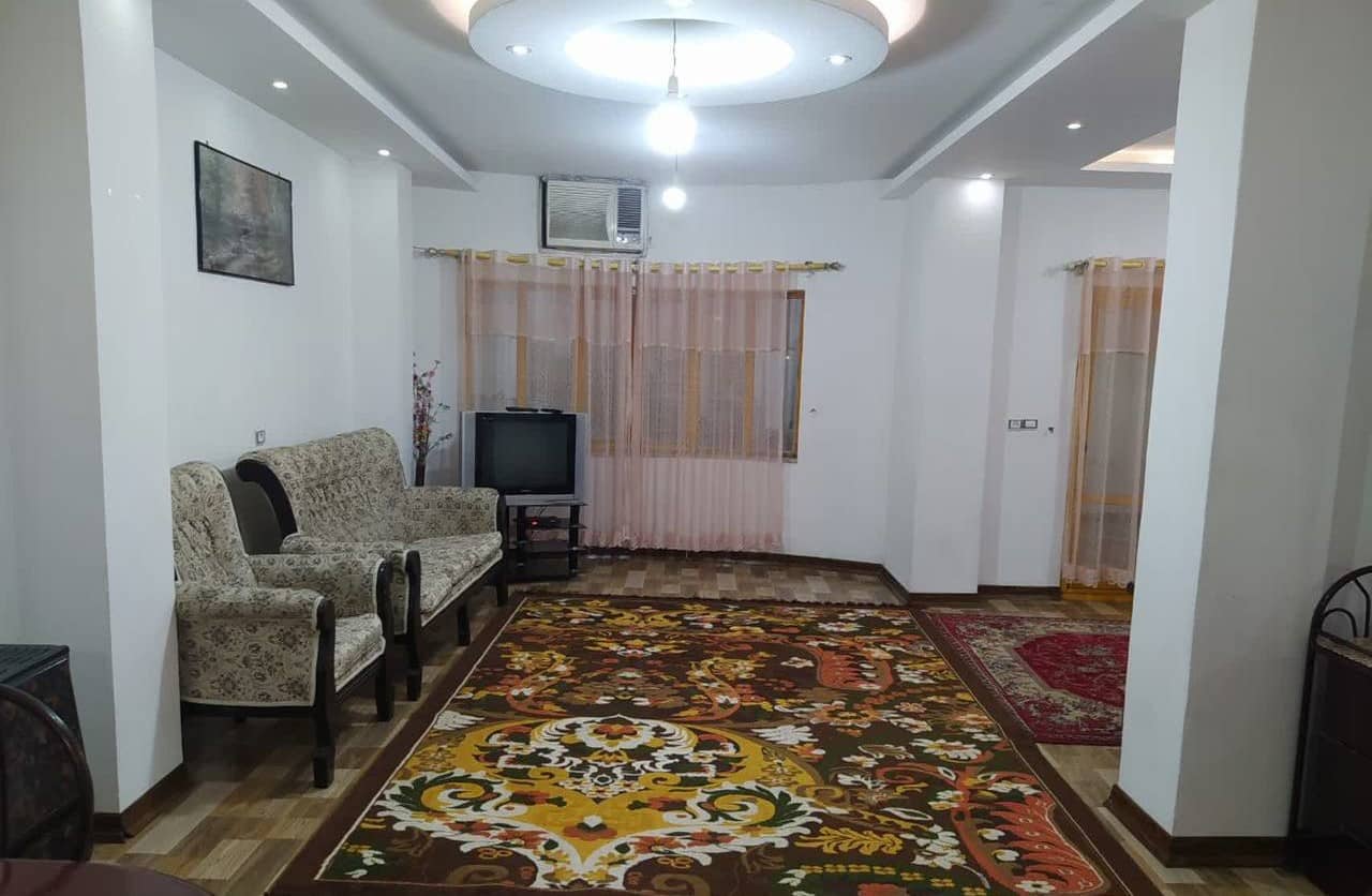 اجاره آپارتمان ساحلی در خیابان معلم - 3