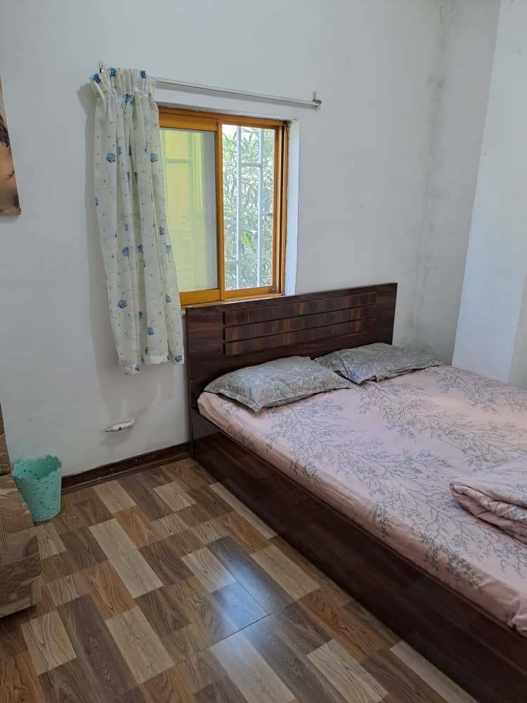 اجاره آپارتمان ساحلی در خیابان معلم - 3