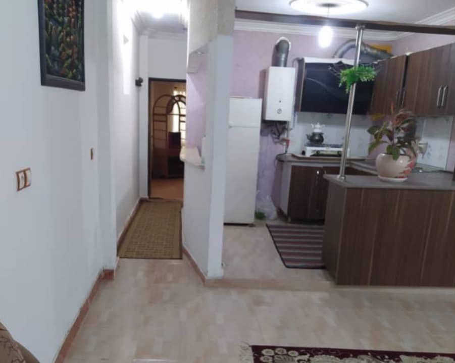 اجاره آپارتمان تکخواب ساحلی - 5