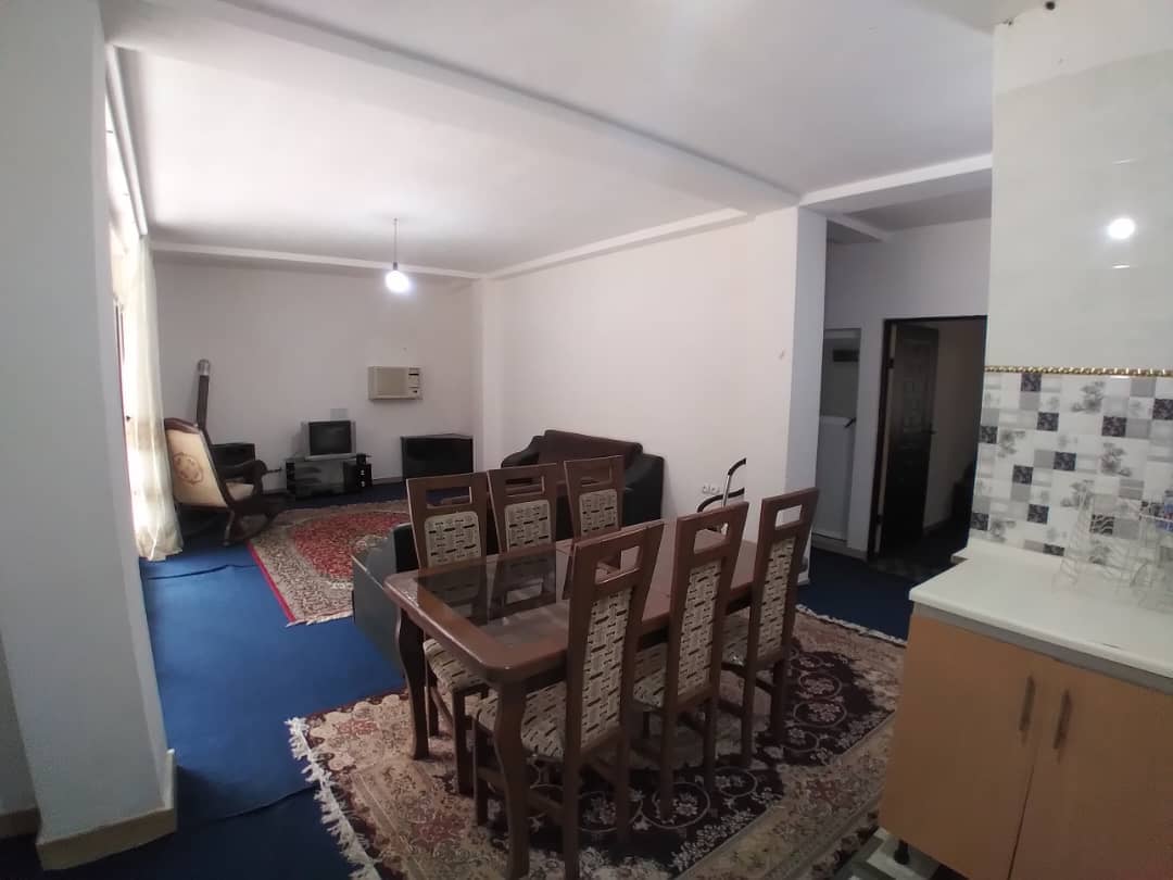 اجاره ویلا جنگلی درروستای گیجاب اسالم - 3 خواب