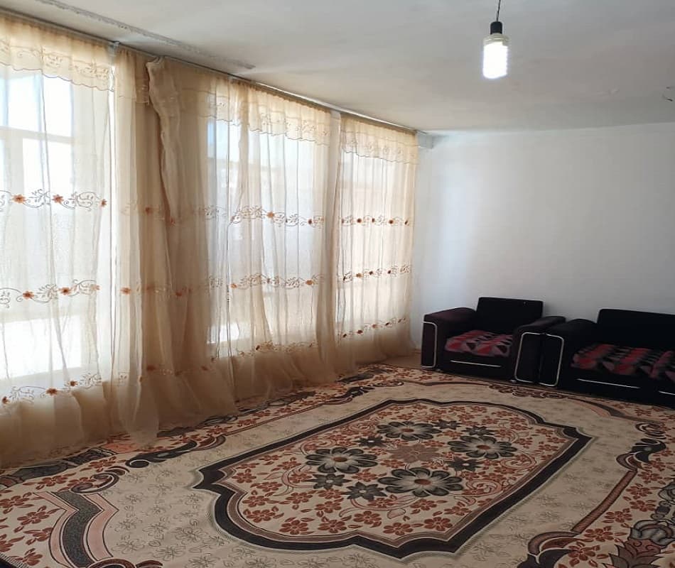 اجاره خانه ویلایی در بلوار صدوقی