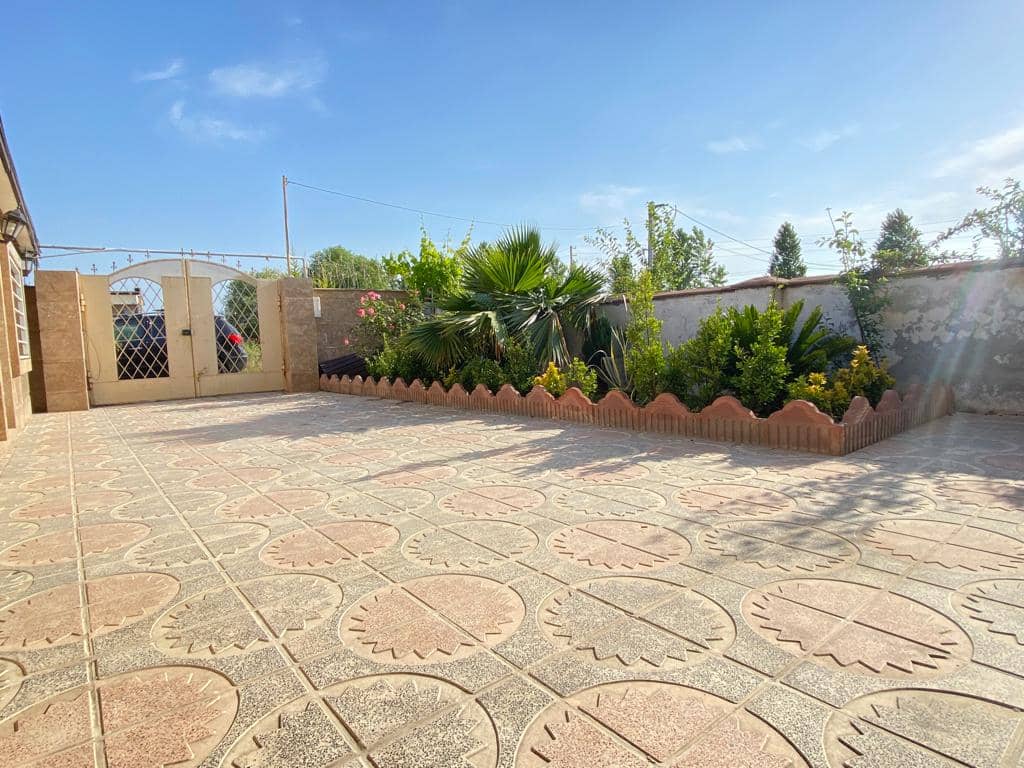 اجاره ویلا استخر آبگرم در شهید رستمی نزدیک به دریا