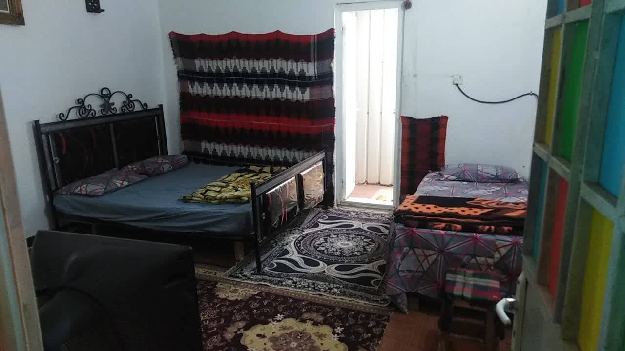 اجاره اقامتگاه بوم گردی در شوش دانیال - 4