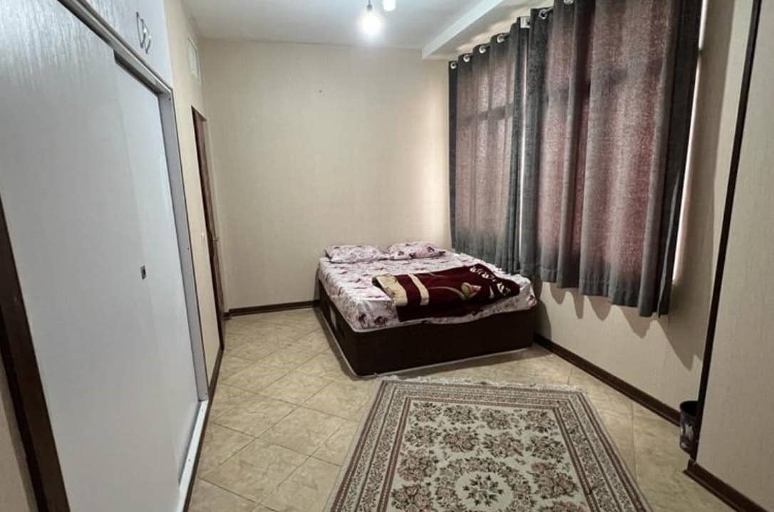 اجاره آپارتمان در میدان کوثر - طبقه سوم