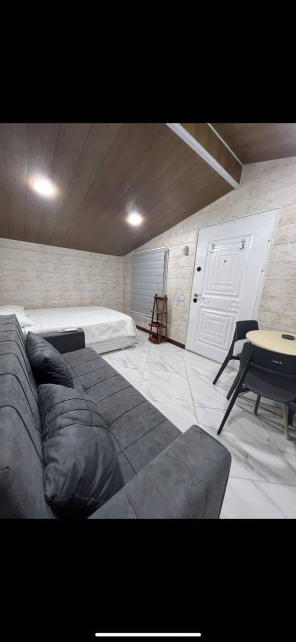 اجاره سوئیت ساحلی در هرمز - دو تخته