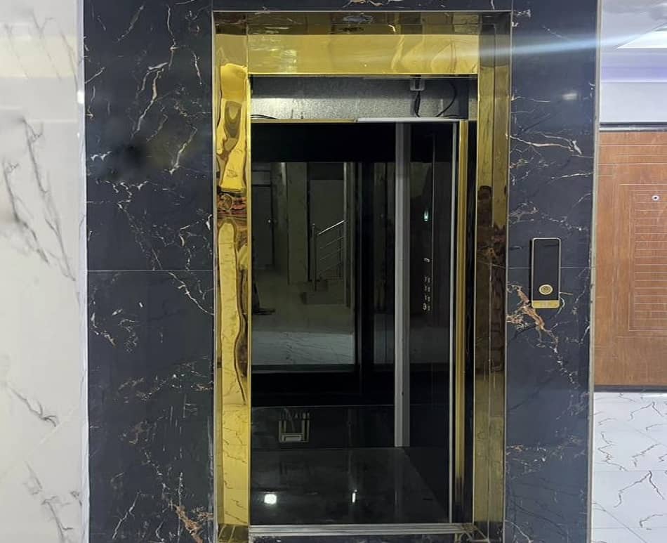 اجاره سوئیت دو تخته در درگهان - همکف