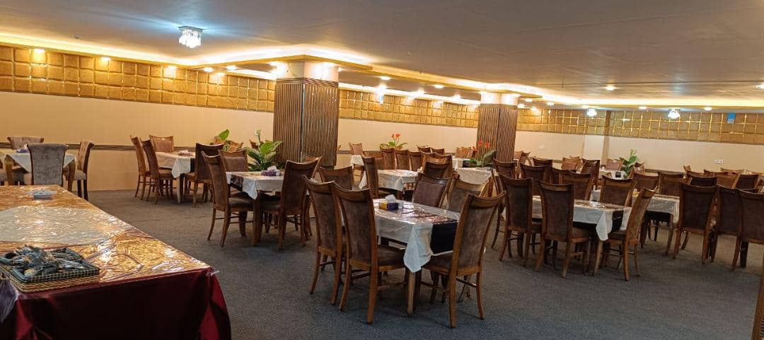 اجاره اتاق چهارتخته در بلوار امام رضا