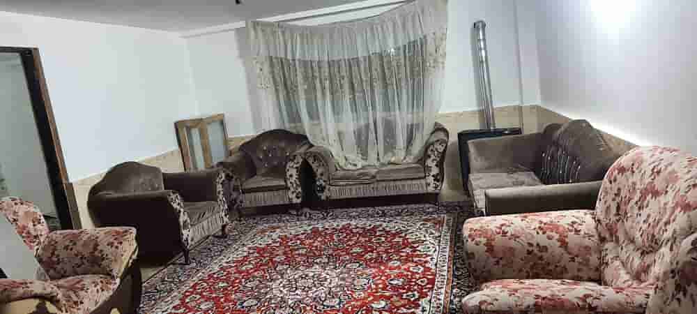 عکس اجاره سوئیت در لیشک