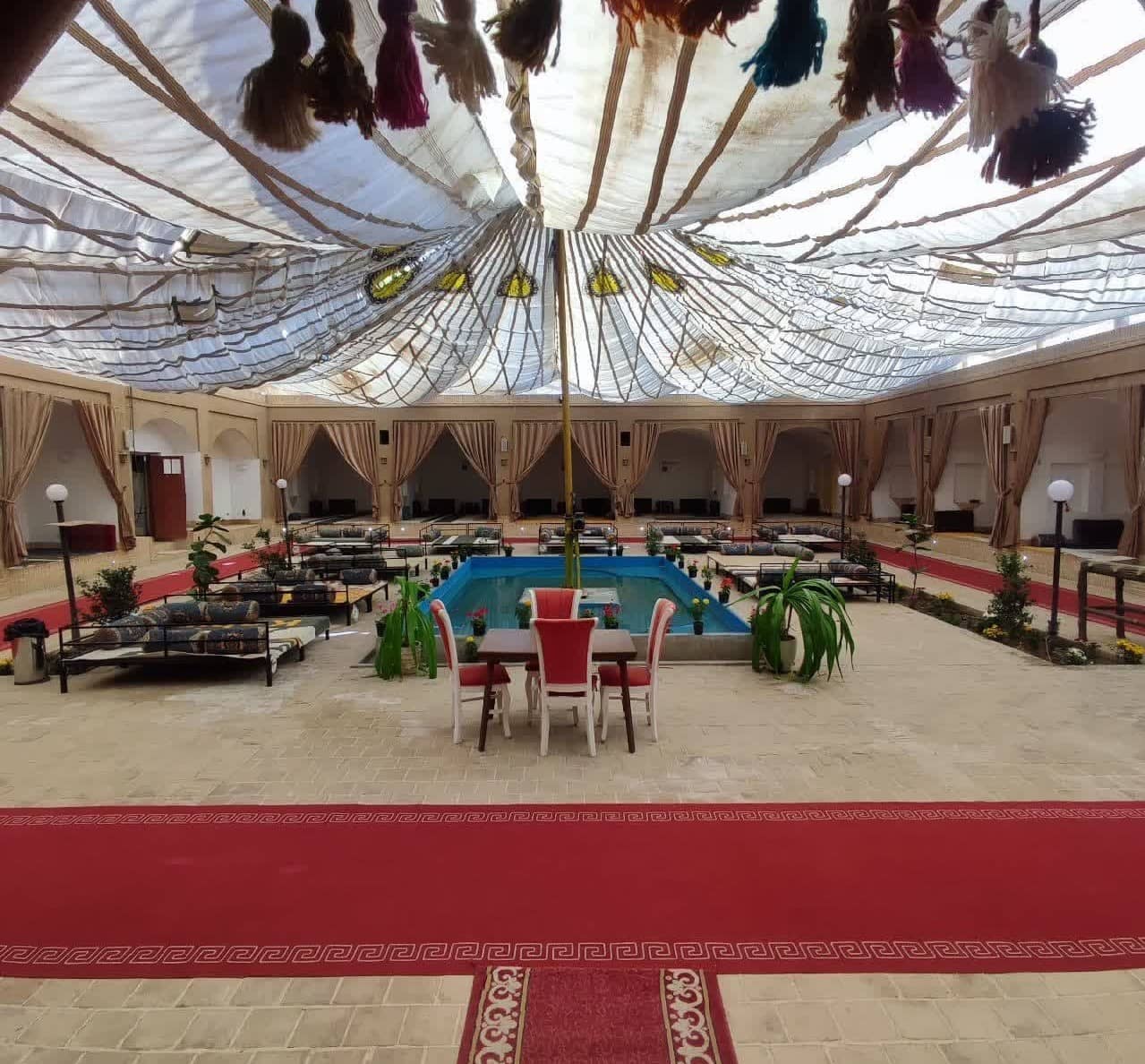 اجاره اتاق در اشکدز - 4