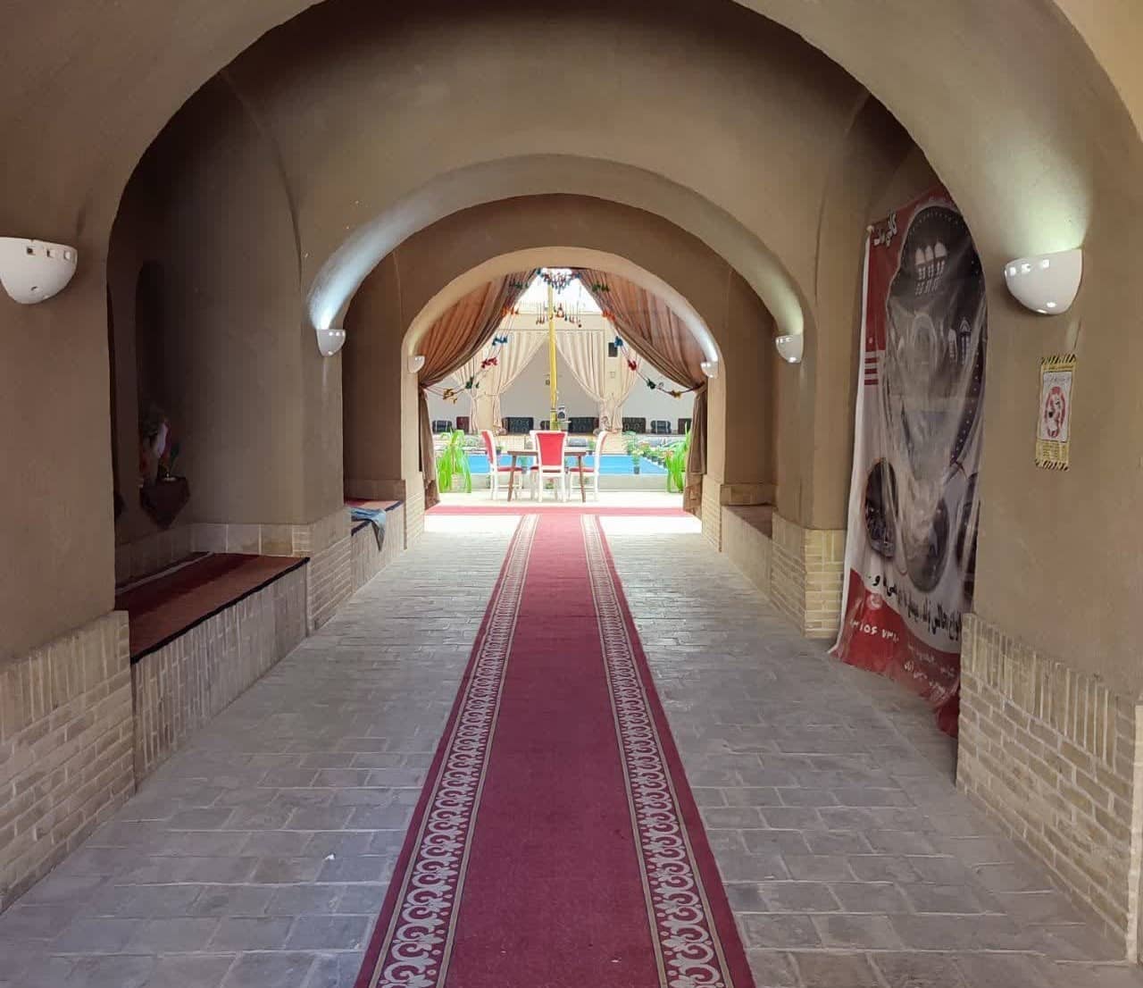 اجاره اتاق در اشکدز - 4