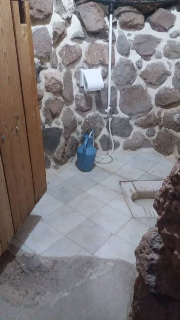 null