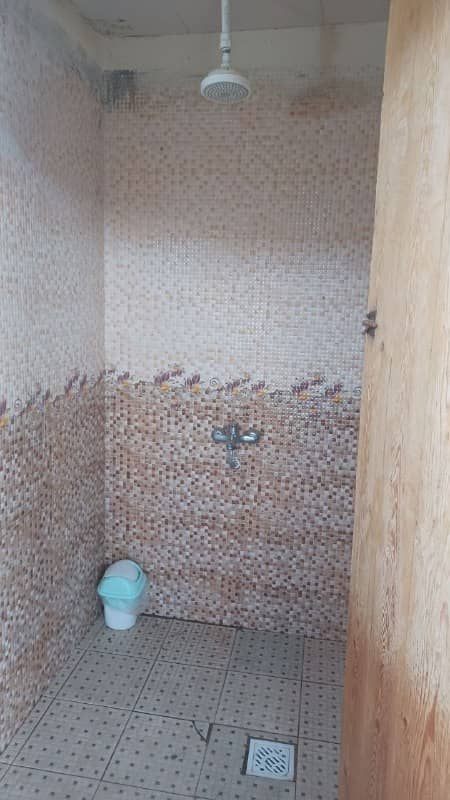 اجاره اتاق بومگردی40 متری در اندیکا - واحد 2