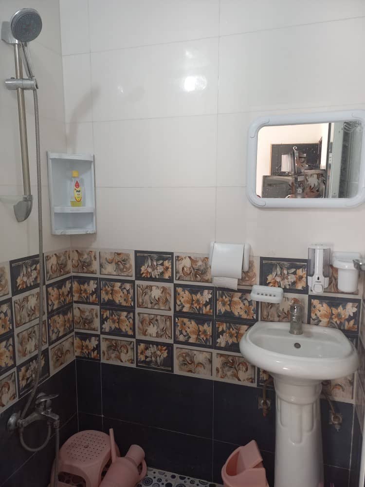 اجاره سوئیت در پالنگان - 1