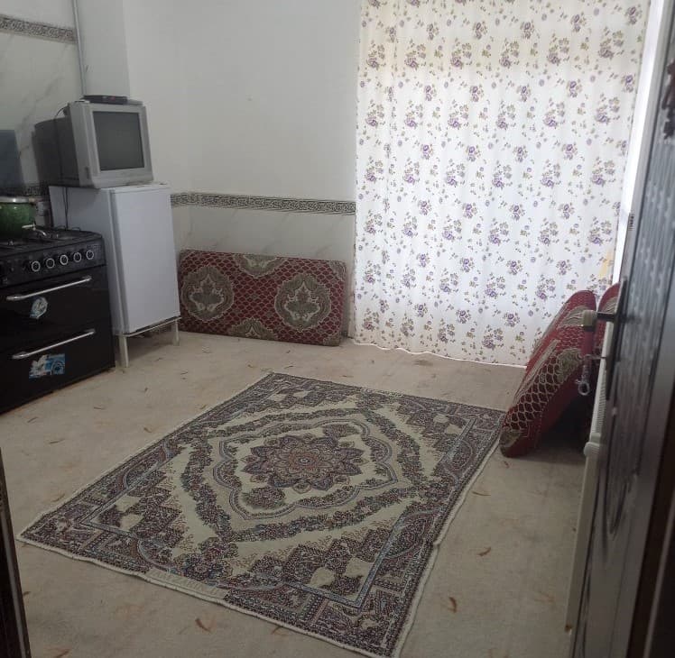 اجاره بومگردی در پالنگان - 4