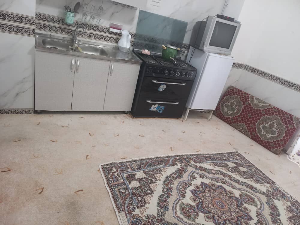 اجاره سوئیت در پالنگان - 4