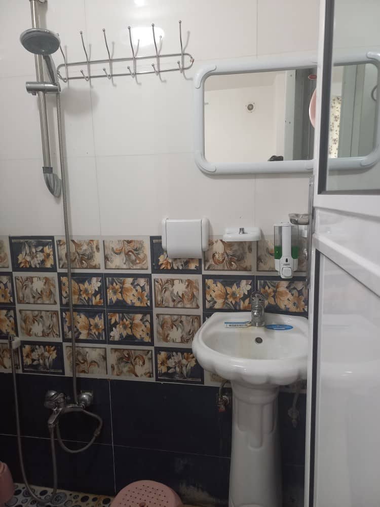 اجاره سوئیت در پالنگان - 4