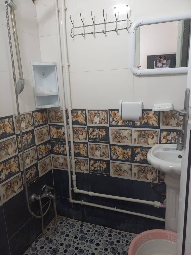 اجاره سوئیت در روستا پالنگان - 6