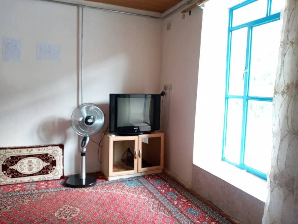 اجاره خانه سنتی در روستای گلین - 2