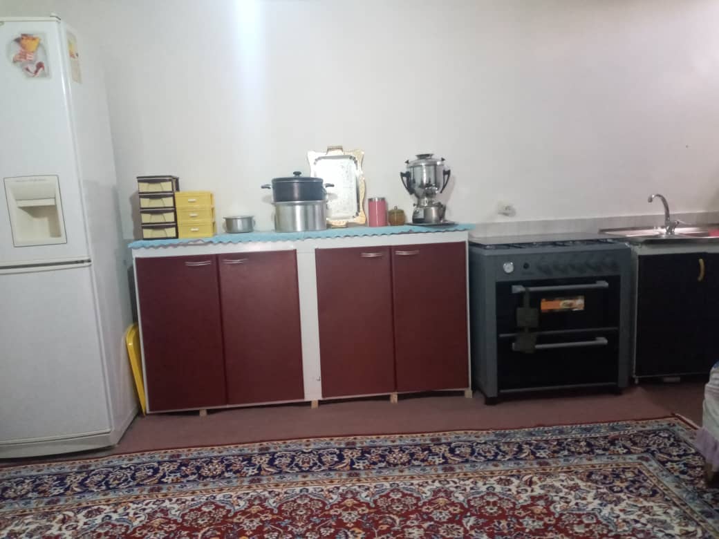 اجاره خانه سنتی در روستای گلین - 2