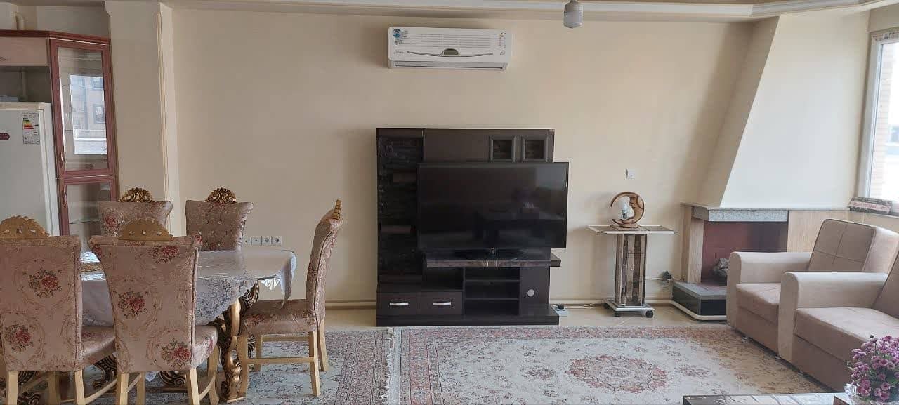 اجاره آپارتمان در میدان یاغچیان