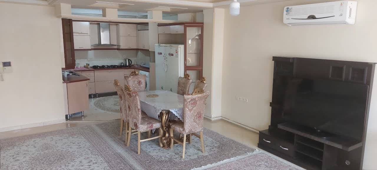 اجاره آپارتمان در میدان یاغچیان