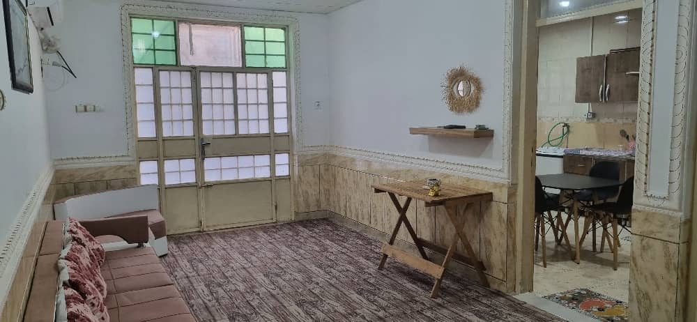 اجاره منزل نزدیک ساحل در جزیره لاوان