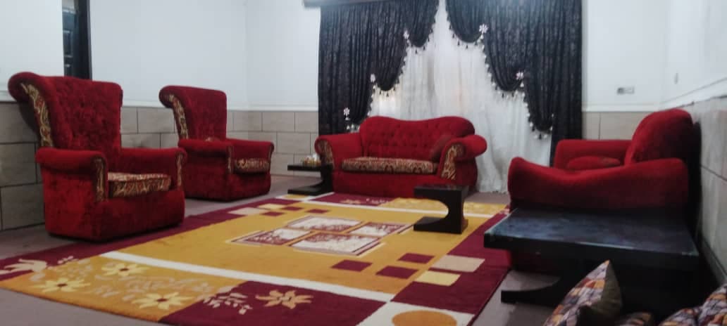 اجاره منزل ویلایی در مغیطیه
