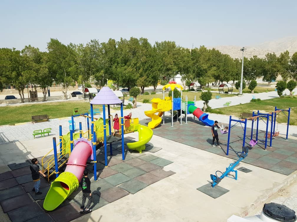 اجاره اتاق سنتی ساحلی در بندر پرک - 2