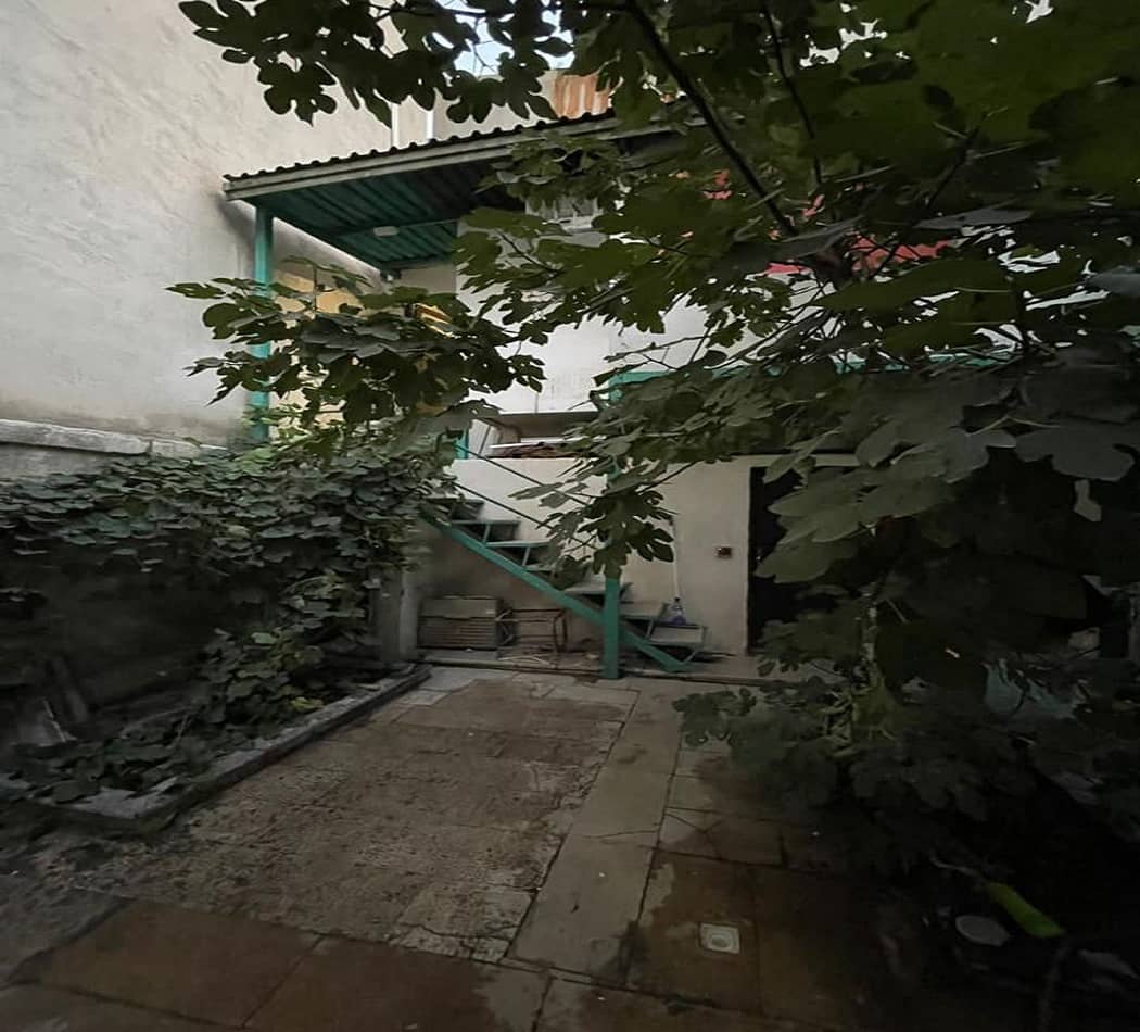 اجاره سوئیت فلت یک تخته در پانزده خرداد - مرکز