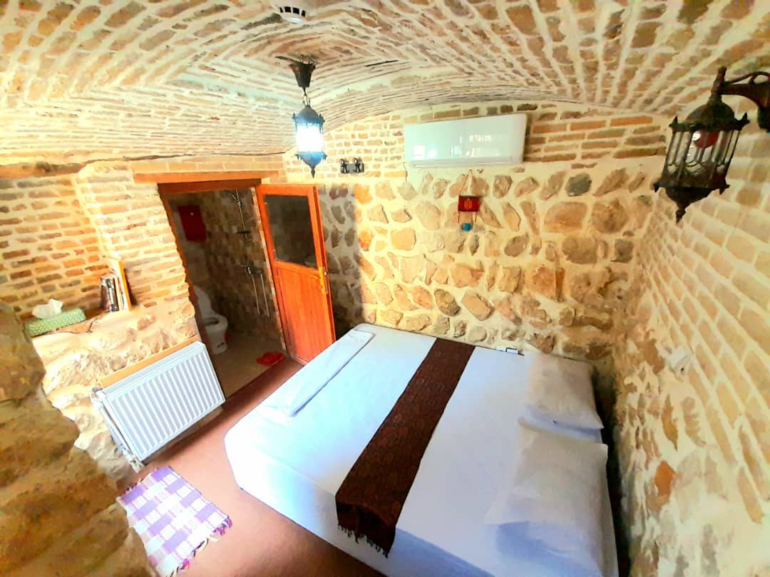 اجاره اتاق دو تخته در لطفعلی خان زند - 1