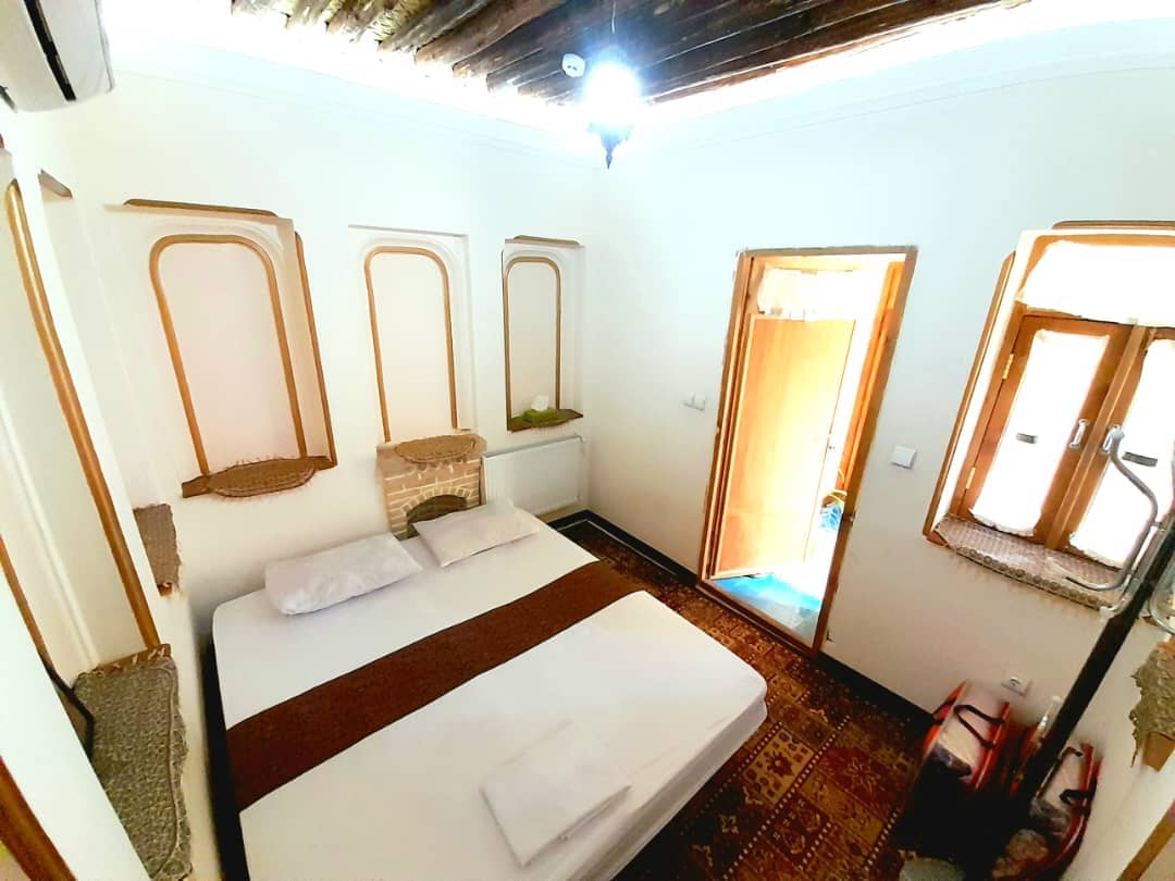 اجاره بومگردی دو تخته در لطفعلی خان زند - 5