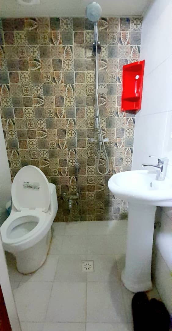 اجاره اتاق دو تخته در لطفعلی خان زند - 9