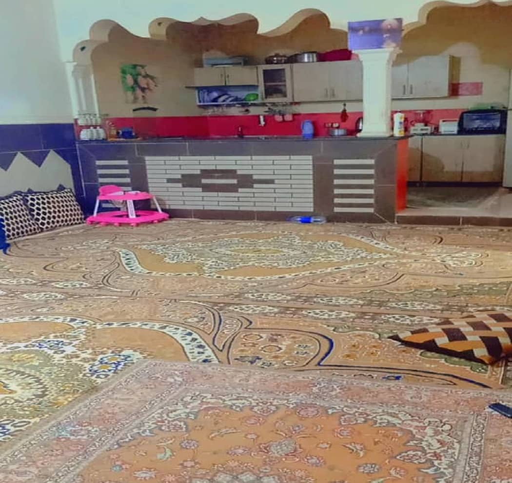 اجاره منزل ویلایی در خیابان دانشگاه آزاد