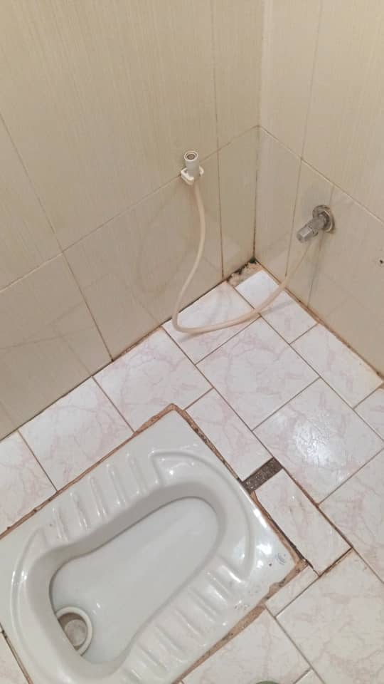 اجاره منزل ویلایی در خیابان دانشگاه آزاد