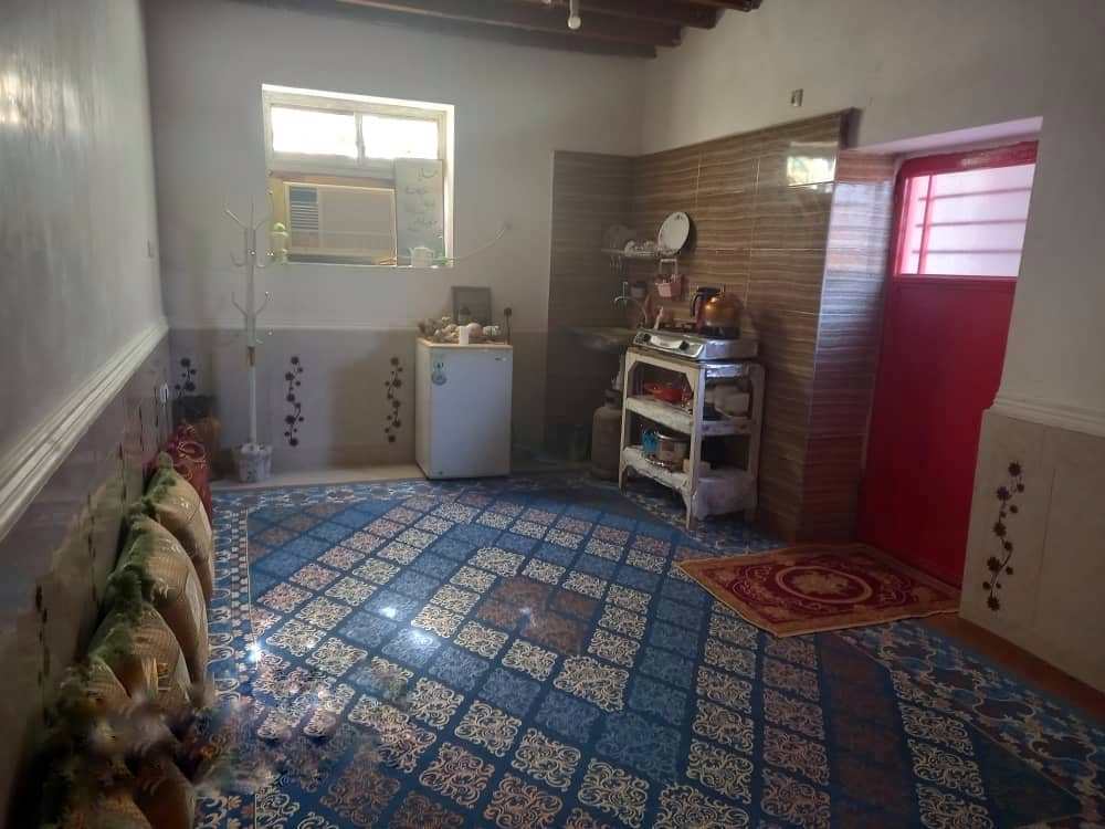 اجاره سوئیت در هرمز - ساحلی