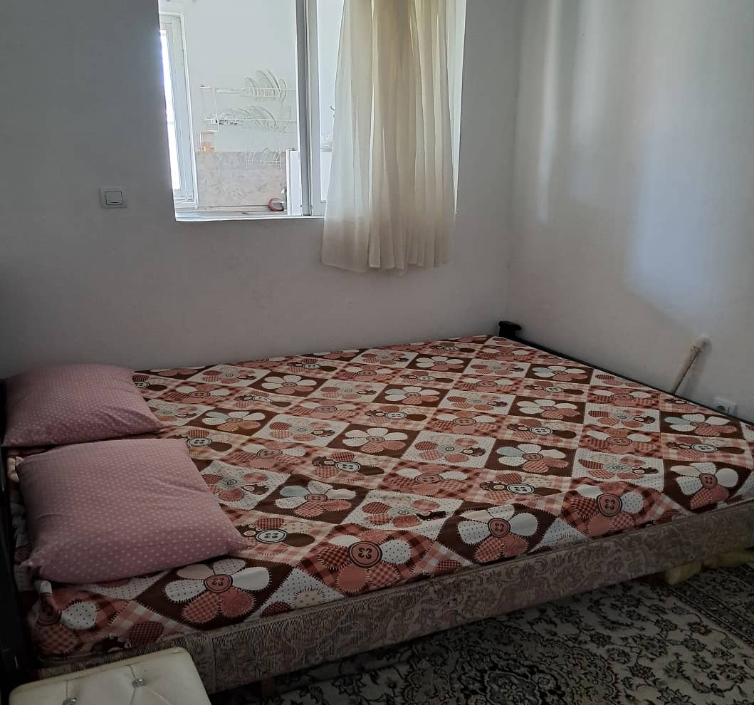 اجاره منزل ویلایی در روستای سیبده هچیرود -چالوس