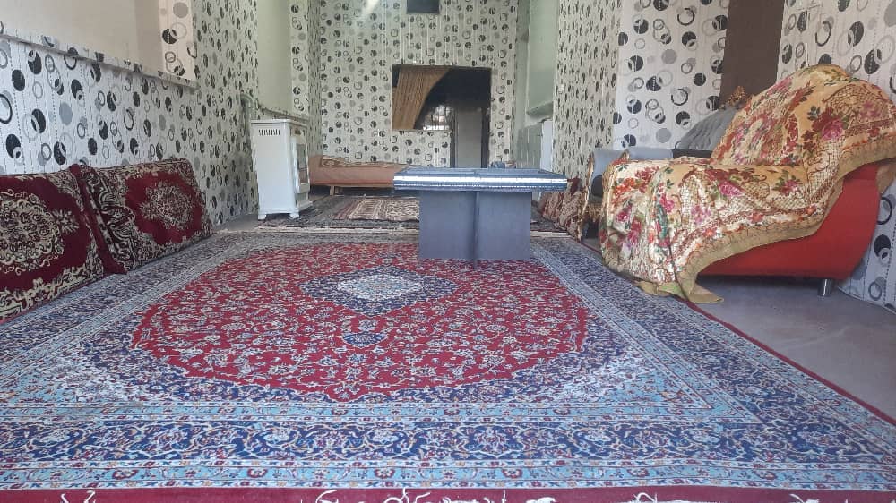 اجاره سوئیت در زیرگذر ساحلی شیراز