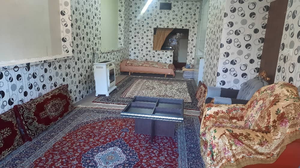 اجاره سوئیت در زیرگذر ساحلی شیراز