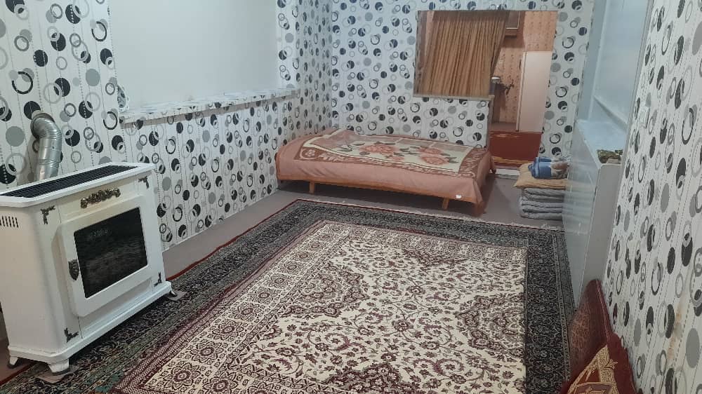 اجاره سوئیت در زیرگذر ساحلی شیراز