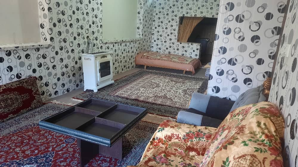 اجاره سوئیت در زیرگذر ساحلی شیراز