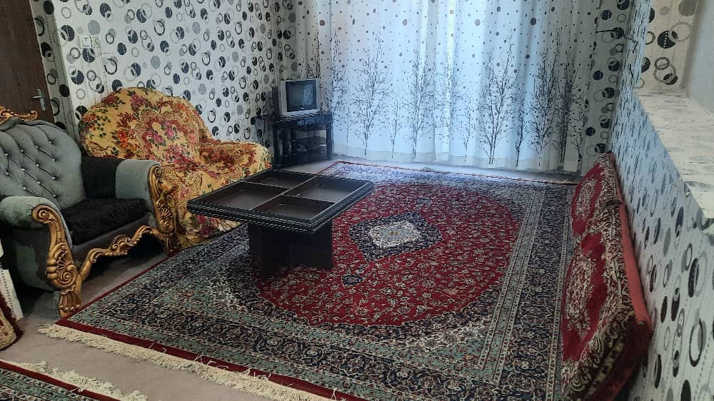 اجاره سوئیت در زیرگذر ساحلی شیراز