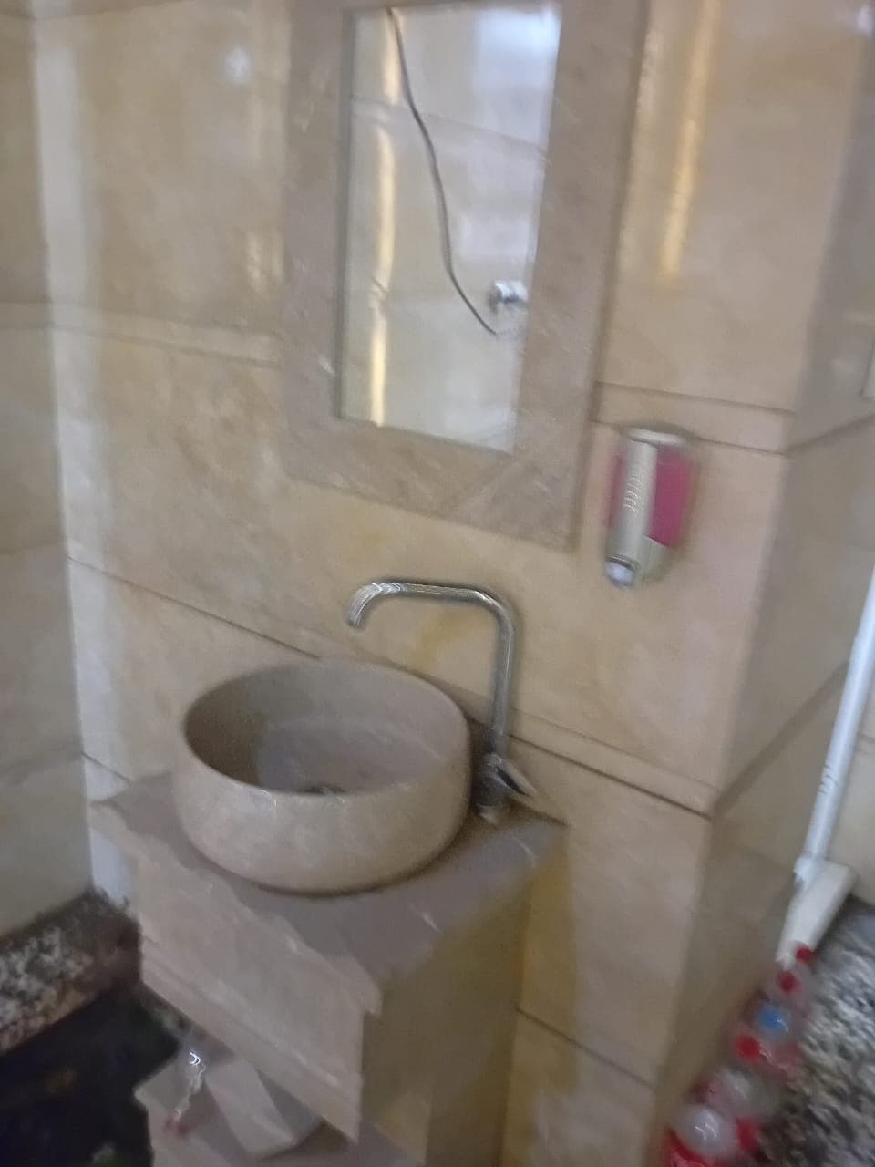 null