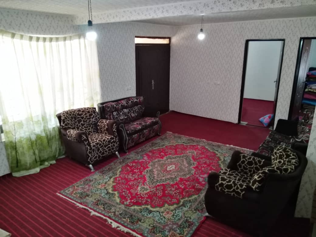 اجاره ویلا نزدیک رودخانه در اسالم