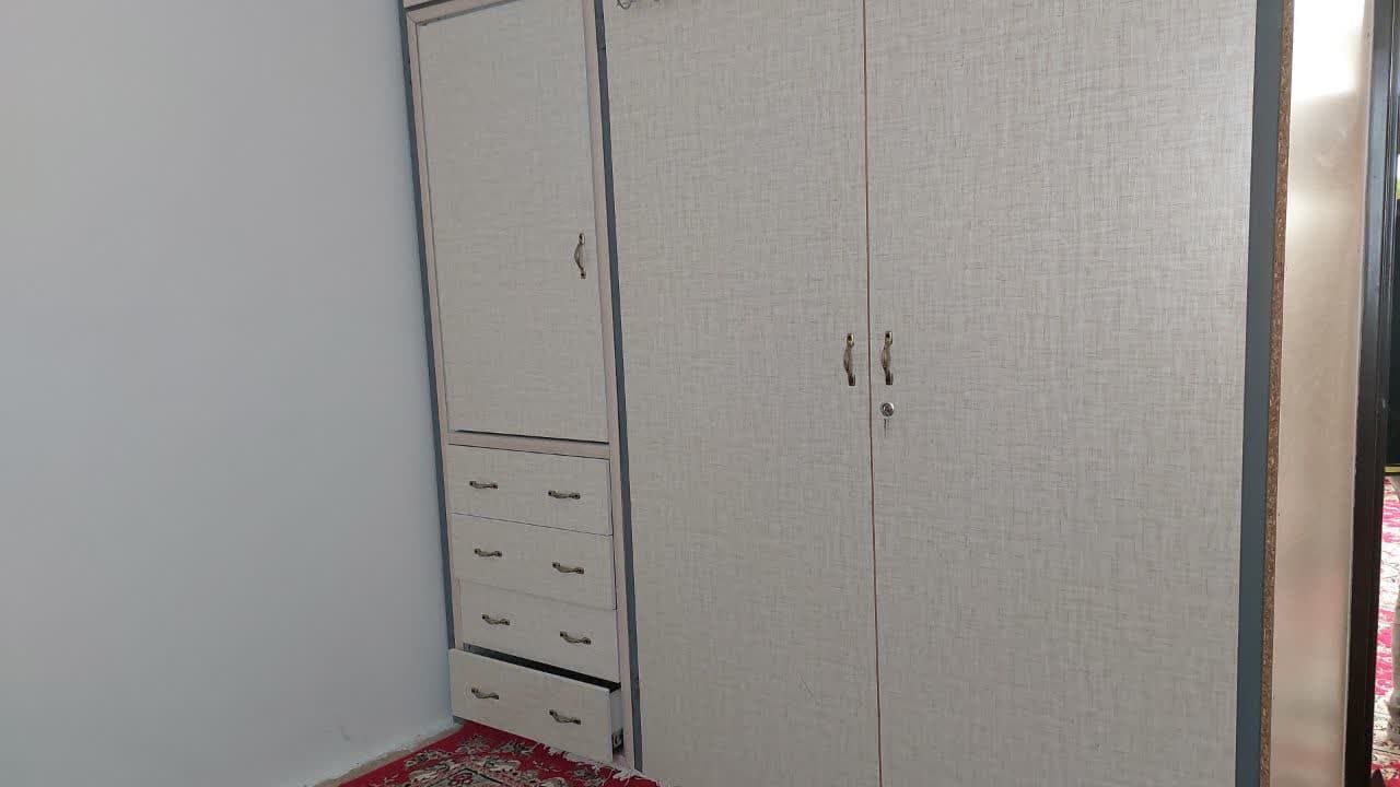 اتاق