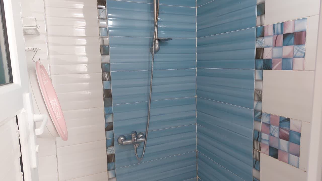 حمام