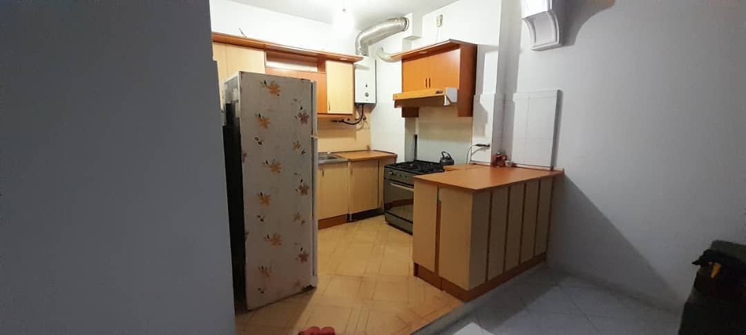 اجاره آپارتمان مبله در وکیل آباد مشهد - اقبال